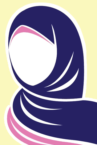 استاد خانم مهندس سلیمانی