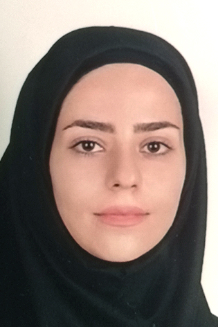 استاد خانم زینلی