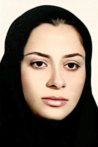 استاد خانم جعفری