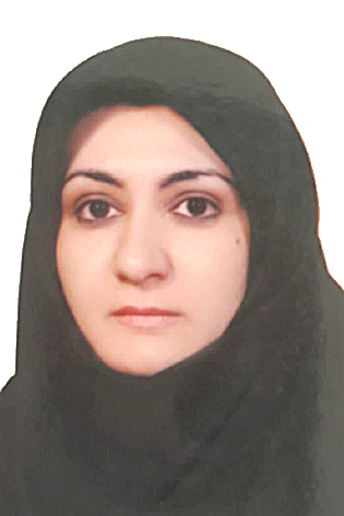 استاد خانم حاجی‌آقامعمار