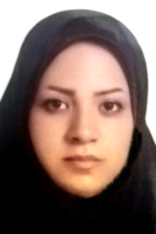 استاد خانم نوری